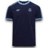 Argentina 50th Anniversary T-Shirt