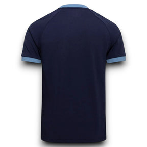 Argentina 50th Anniversary T-Shirt