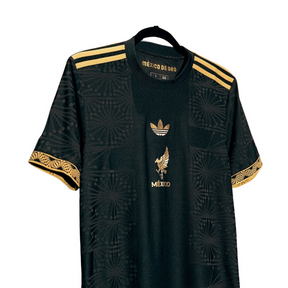 Mexico 2025/26 Home Jersey