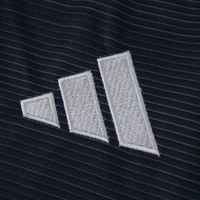 Real Madrid ll Shirt 2025/26 - Women