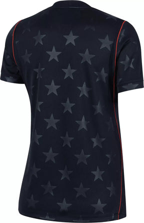 Nike Women's USMNT 2026 Away USA - Fan Version