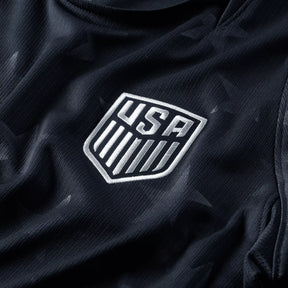 Nike Women's USMNT 2026 Away USA - Fan Version