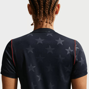 Nike Women's USMNT 2026 Away USA - Fan Version