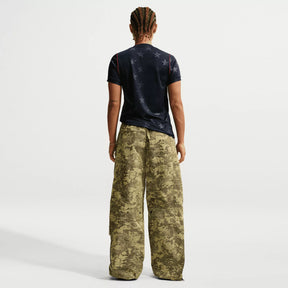 Nike Women's USMNT 2026 Away USA - Fan Version