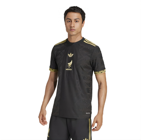 Mexico 2025/26 Home Jersey