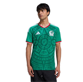 Mexico World Cup 2026 Jersey