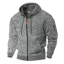 Doha™ | Chaqueta polar de alta calidad