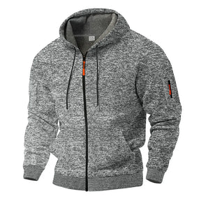 Doha™ | Chaqueta polar de alta calidad