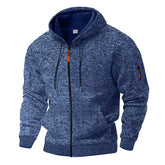 Doha™ | Chaqueta polar de alta calidad