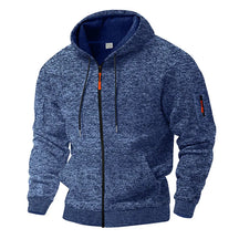 Doha™ | Chaqueta polar de alta calidad