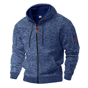 Doha™ | Chaqueta polar de alta calidad