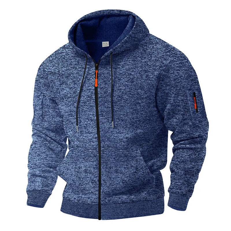 Doha™ | Chaqueta polar de alta calidad