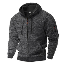 Doha™ | Chaqueta polar de alta calidad