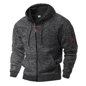 Doha™ | Chaqueta polar de alta calidad