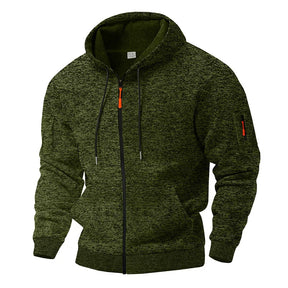 Doha™ | Chaqueta polar de alta calidad