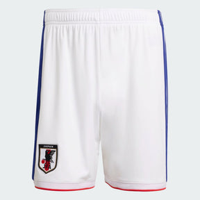 Shorts I Japan 2026