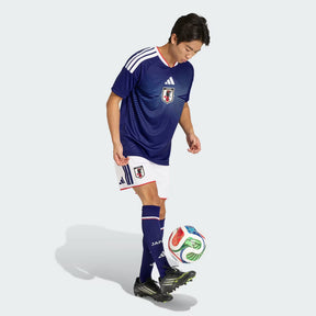 Shorts I Japan 2026