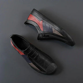 Lopez Sneakers