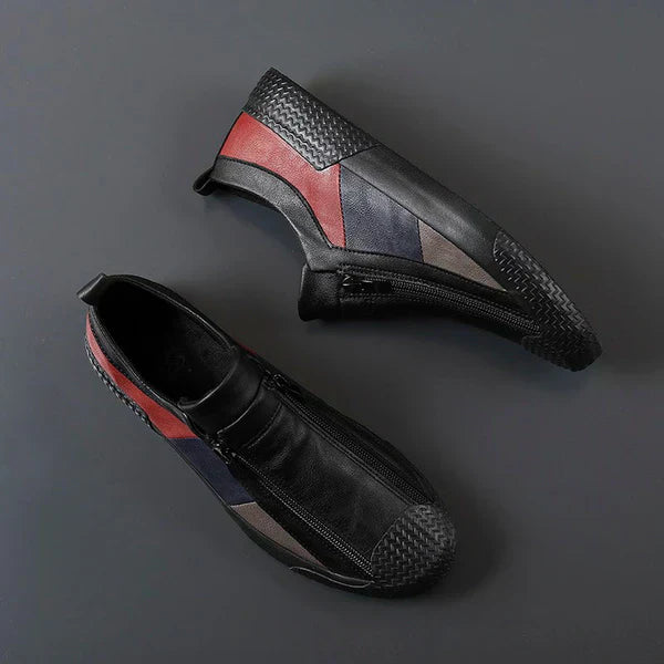 Lopez Sneakers