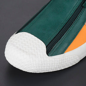 Lopez Sneakers