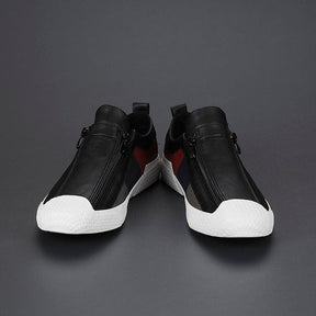 Lopez Sneakers