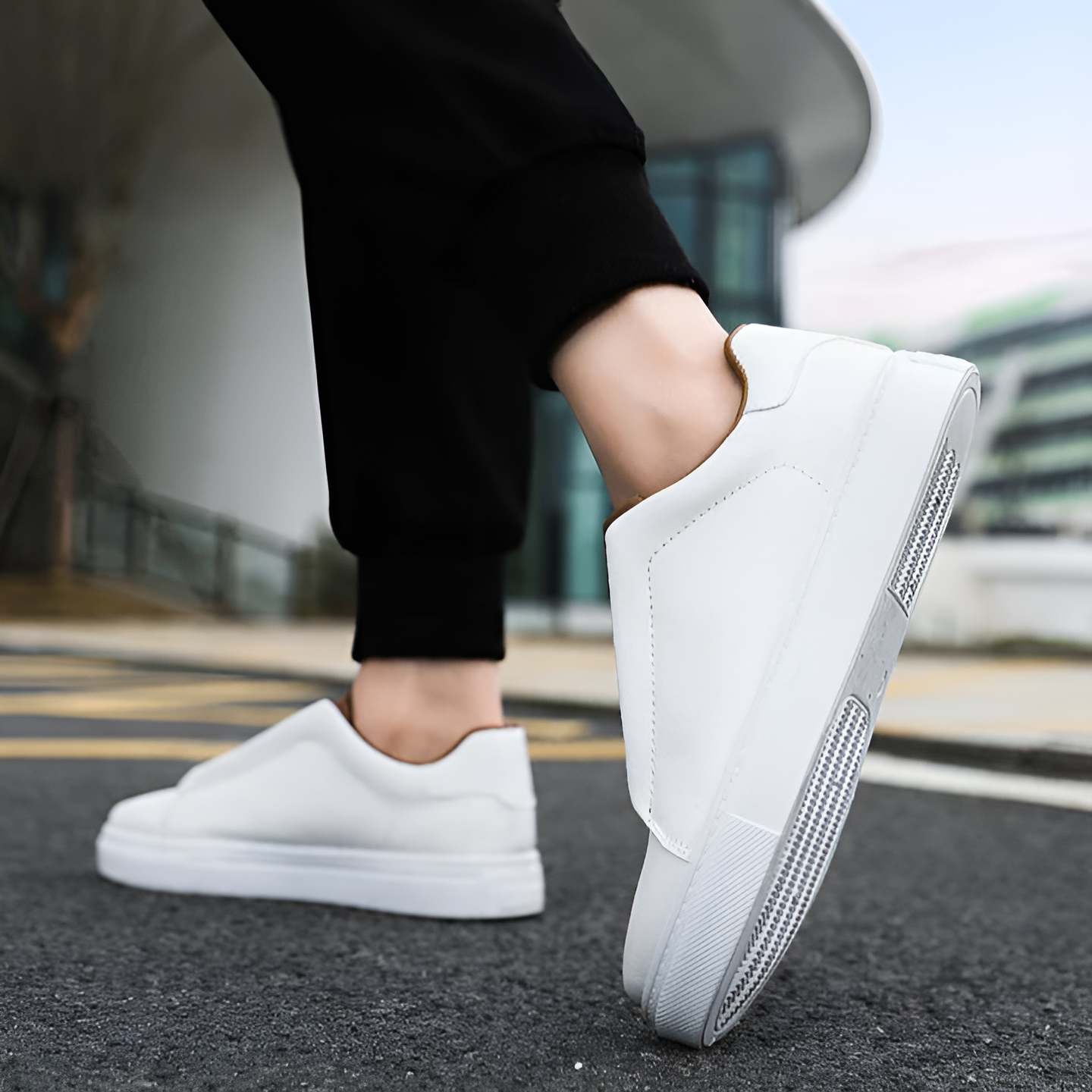 Brix – Zapatillas Clásicas Originales Y A La última