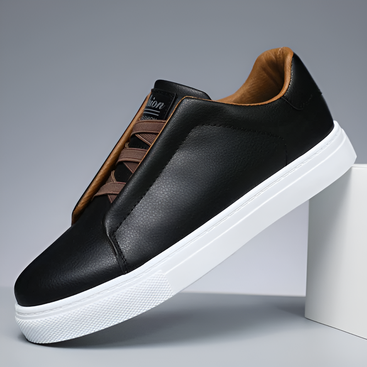 Brix – Zapatillas Clásicas Originales Y A La última
