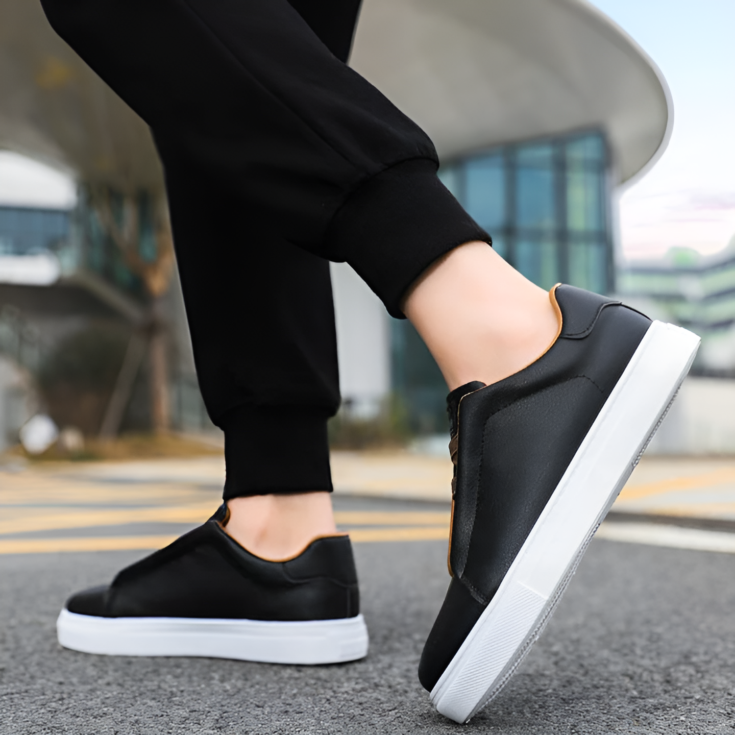 Brix – Zapatillas Clásicas Originales Y A La última