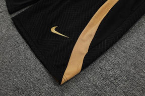 Chelsea Kit Training Jersey V