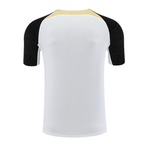Jersey Chelsea Pre-Match 2023/2024
