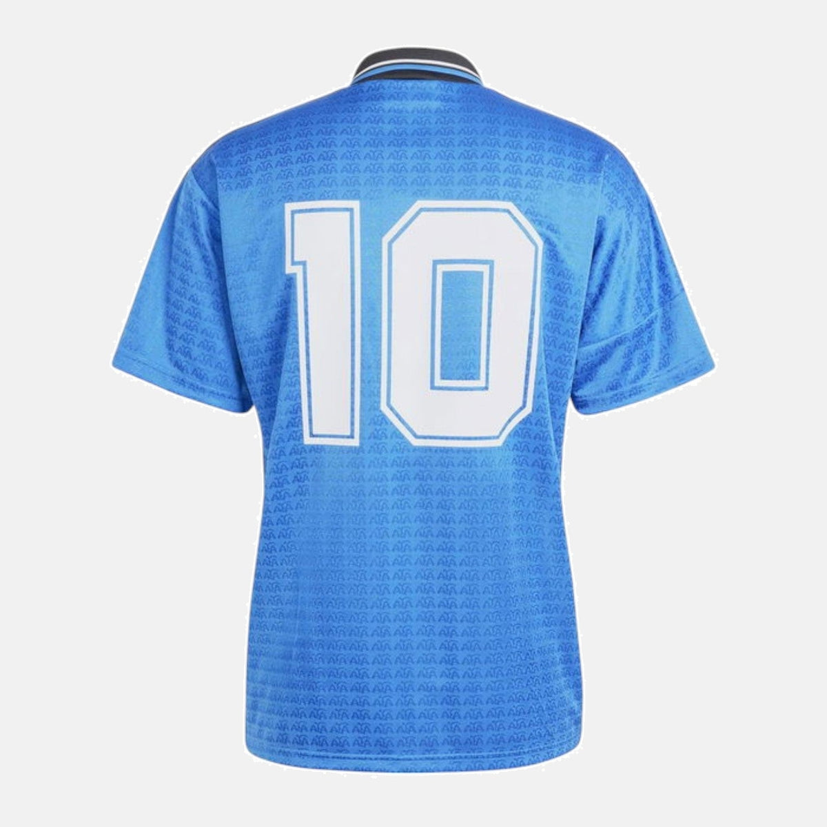 Argentina 1994 Retro Shirt