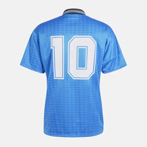 Argentina 1994 Retro Shirt