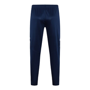Arsenal 24/25 Half-Zip TrackSuit I