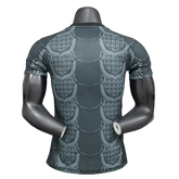 Barcelona 25/26 Special Edition Jersey - Gray - Player Version