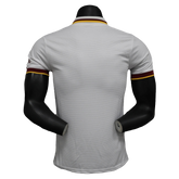 Arsenal 25/26 Special Edition Jersey - White - Player Version