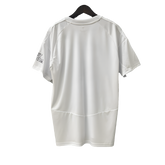 Arsenal 25/26 Special Edition Jersey - White - Fan Version