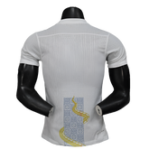 Tottenham 25/26 Special Edition Jersey - Player Version
