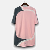 Benfica 07/08 Away Jersey - Retro Version