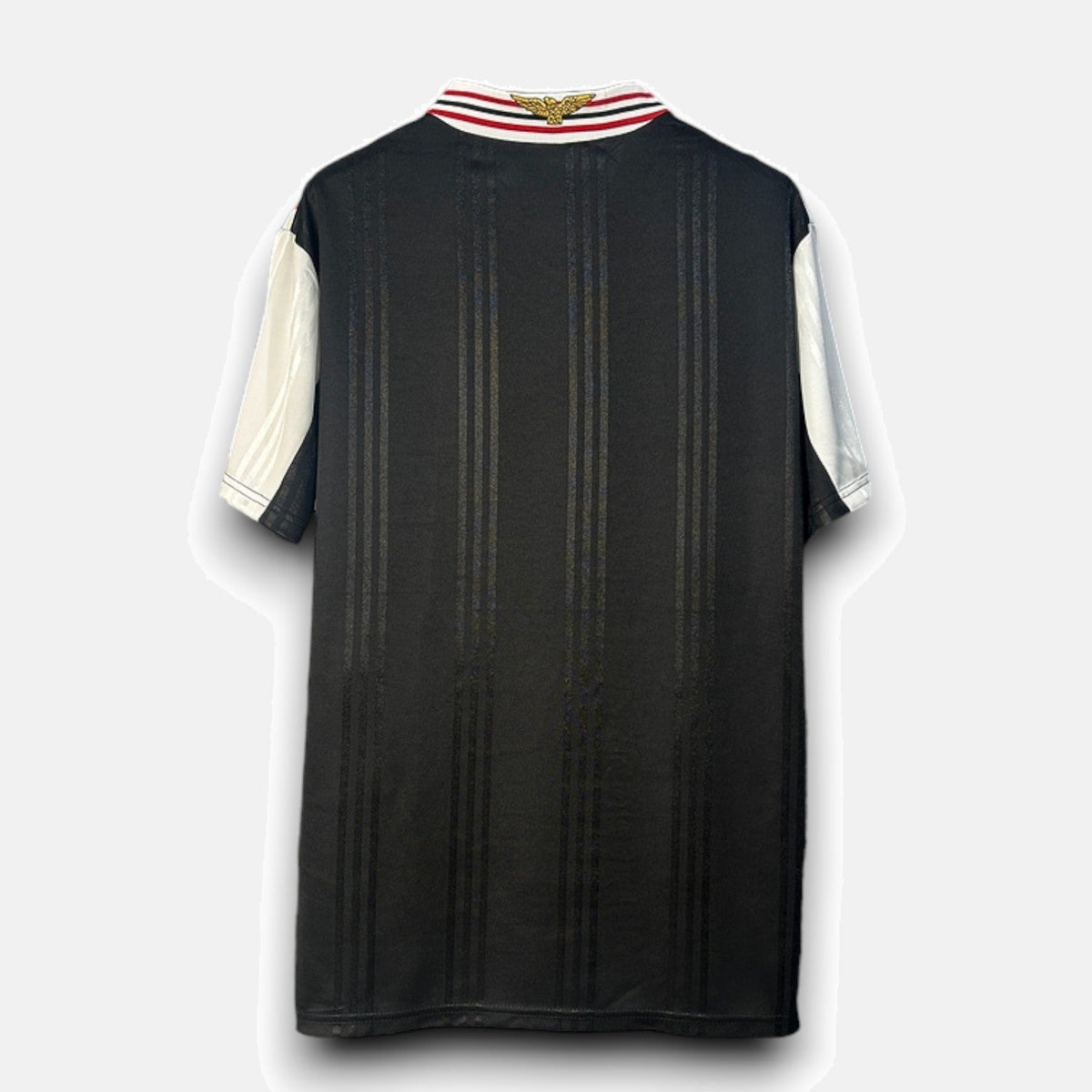 Benfica 97/98 Third Jersey - Retro Version