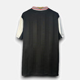 Benfica 97/98 Third Jersey - Retro Version