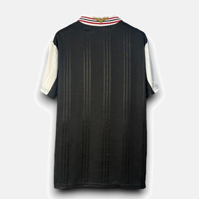 Benfica 97/98 Third Jersey - Retro Version