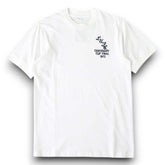 Leeds United 1972 Home Retro Jersey