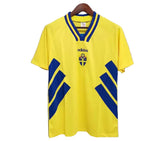Sweden Retro 1994 Home