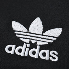 Germany Sweatshirt World Cup 2026