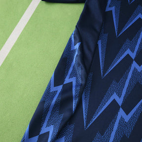 Arsenal Away Jersey 2025/26