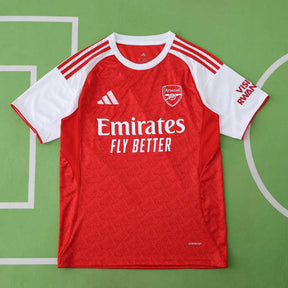 COMBO Arsenal 2025/26