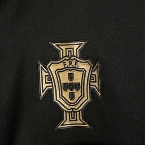 Portugal Special Edition Eusébio TrackSuit