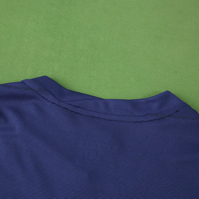 Atletico Madrid Away Jersey 25/26