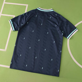 Germany World Cup 2026 Away Jersey
