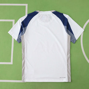 Tottenham Hotspur Player Jersey Home 2025/26